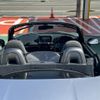 daihatsu copen 2019 CFJ1627808 image 6