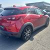 mazda cx-3 2015 -MAZDA--CX-3 LDA-DK5FW--DK5FW-113252---MAZDA--CX-3 LDA-DK5FW--DK5FW-113252- image 16