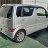 suzuki wagon-r 2020 CFJ1837785 image 25