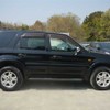 ford escape 2005 MATEL_42085 image 3