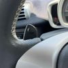 smart fortwo 2013 CFJ1517084 image 12