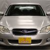 subaru legacy-b4 2007 CFJ1494923 image 12