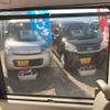 daihatsu tanto 2016 -DAIHATSU 【習志野 580ﾇ7304】--Tanto DBA-LA600S--LA600S-0493609---DAIHATSU 【習志野 580ﾇ7304】--Tanto DBA-LA600S--LA600S-0493609- image 41