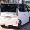 suzuki spacia 2023 CFJ1354343 image 2