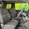 suzuki jimny-sierra 2024 quick_quick_JB74W_JB74W-211963 image 8