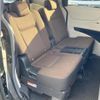 toyota sienta 2018 CFJ1821785 image 9