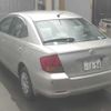 toyota allion 2002 TE3693 image 1