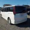 toyota noah 2015 -TOYOTA 【野田 300】--Noah DAA-ZWR80G--ZWR80-0155114---TOYOTA 【野田 300】--Noah DAA-ZWR80G--ZWR80-0155114- image 2