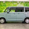 suzuki spacia 2020 quick_quick_5AA-MK53S_MK53S-317926 image 2