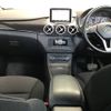 mercedes-benz b-class 2014 -MERCEDES-BENZ--Benz B Class 246242-2J174270---MERCEDES-BENZ--Benz B Class 246242-2J174270- image 4