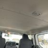 nissan caravan-van 2019 -NISSAN--Caravan Van CBF-VR2E26--VR2E26-122377---NISSAN--Caravan Van CBF-VR2E26--VR2E26-122377- image 14