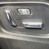 mazda cx-5 2018 quick_quick_KF2P_KF2P-304565 image 7