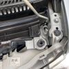 daihatsu hijet-van 2020 -DAIHATSU 【世田谷 480ｱ6780】--Hijet Van EBD-S321V--S321V-0430674---DAIHATSU 【世田谷 480ｱ6780】--Hijet Van EBD-S321V--S321V-0430674- image 28