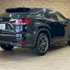 lexus rx 2020 quick_quick_DAA-GYL20W_GYL20-0012029 image 17
