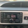 toyota vitz 2014 -TOYOTA--Vitz DBA-KSP130--KSP130-2132175---TOYOTA--Vitz DBA-KSP130--KSP130-2132175- image 18