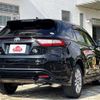 toyota harrier 2017 504928-925788 image 2