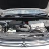 mitsubishi outlander-phev 2015 CFJ1637286 image 26