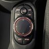 mini mini-others 2018 -BMW--BMW Mini DBA-XU20M--WMWXU92070TE40770---BMW--BMW Mini DBA-XU20M--WMWXU92070TE40770- image 9