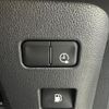toyota prius-phv 2017 -TOYOTA--Prius PHV DLA-ZVW52--ZVW52-3007842---TOYOTA--Prius PHV DLA-ZVW52--ZVW52-3007842- image 5