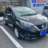 nissan note 2017 CFJ1786686 image 2