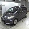 honda freed 2013 -HONDA--Freed GB3-1517301---HONDA--Freed GB3-1517301- image 5