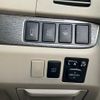 toyota estima-hybrid 2008 -TOYOTA--Estima Hybrid DAA-AHR20W--AHR20-7020825---TOYOTA--Estima Hybrid DAA-AHR20W--AHR20-7020825- image 16