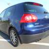 volkswagen golf 2008 M024905-82 image 4