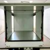suzuki carry-truck 2017 YAMAKATSU_DA16T-348569 image 9