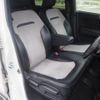 honda n-one 2018 CFJ1750973 image 12