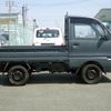 mitsubishi minicab-truck 1995 No.13937 image 3