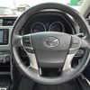 toyota mark-x 2010 -TOYOTA--MarkX DBA-GRX130--GRX130-6007835---TOYOTA--MarkX DBA-GRX130--GRX130-6007835- image 19