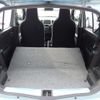 suzuki alto 2021 -SUZUKI--Alto 5BA-HA36S--HA36S-617156---SUZUKI--Alto 5BA-HA36S--HA36S-617156- image 16