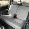 suzuki jimny 2008 -SUZUKI--Jimny ABA-JB23W--JB23W-603010---SUZUKI--Jimny ABA-JB23W--JB23W-603010- image 15