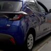 toyota yaris 2021 CFJ1686537 image 6