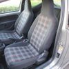 volkswagen up 2019 CFJ1778060 image 6