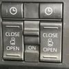 toyota roomy 2023 CFJ1811370 image 6