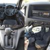 nissan nv200-vanette-van 2020 quick_quick_DBF-VM20_VM20-158171 image 8