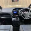 toyota voxy 2017 CFJ1770008 image 3