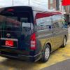 toyota hiace-van 2011 -TOYOTA--Hiace Van CBF-TRH211Kｶｲ--TRH211-8003760---TOYOTA--Hiace Van CBF-TRH211Kｶｲ--TRH211-8003760- image 26