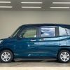 toyota roomy 2018 quick_quick_DBA-M900A_M900A-0185029 image 16