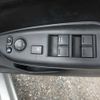 honda fit-hybrid 2014 NIKYO_NF71891 image 21