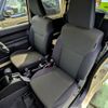 suzuki jimny 2022 CFJ1739305 image 23