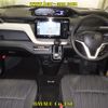 mitsubishi delica-d2 2023 -MITSUBISHI--Delica D2 MB37S-110422---MITSUBISHI--Delica D2 MB37S-110422- image 6