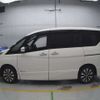 nissan serena 2018 -NISSAN 【姫路 337ﾗ1226】--Serena DAA-GFC27--GFC27-104738---NISSAN 【姫路 337ﾗ1226】--Serena DAA-GFC27--GFC27-104738- image 9