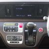 honda n-one 2012 -HONDA--N ONE JG1--JG1-2004305---HONDA--N ONE JG1--JG1-2004305- image 21