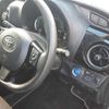 toyota vitz 2018 CFJ1568104 image 12