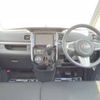 daihatsu tanto 2013 -DAIHATSU--Tanto DBA-LA600S--LA600S-0033722---DAIHATSU--Tanto DBA-LA600S--LA600S-0033722- image 2