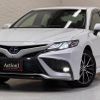 toyota camry 2021 CFJ1772305 image 1