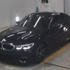 bmw 3-series 2019 -BMW--BMW 3 Series WBA5V720X0AJ48600---BMW--BMW 3 Series WBA5V720X0AJ48600- image 5