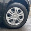 nissan note 2016 -NISSAN 【富山 502ｻ9788】--Note DBA-NE12--NE12-110560---NISSAN 【富山 502ｻ9788】--Note DBA-NE12--NE12-110560- image 21